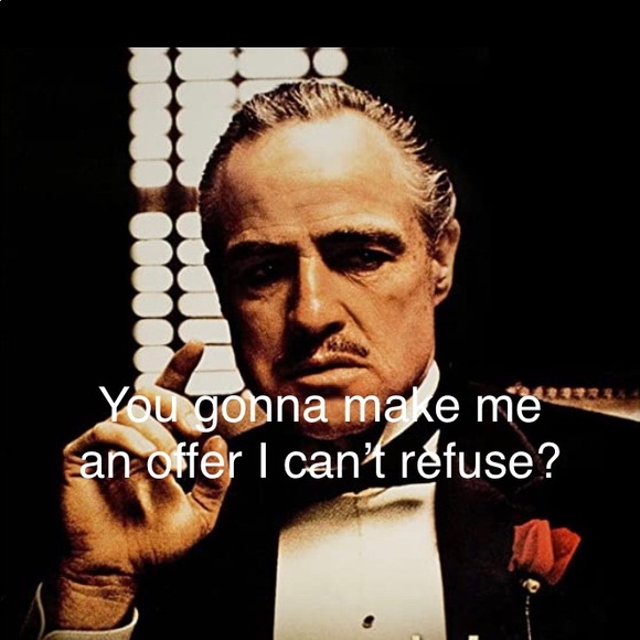 Meet your Posher, Barbara - Picture 1 of 1